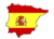 ABERTURAS DEL SUR S.L. - Espanol